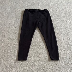 Women’s Pajama pants polyester.